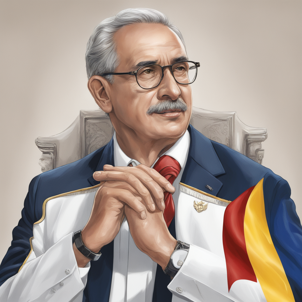 Carlos Holguín Sardi