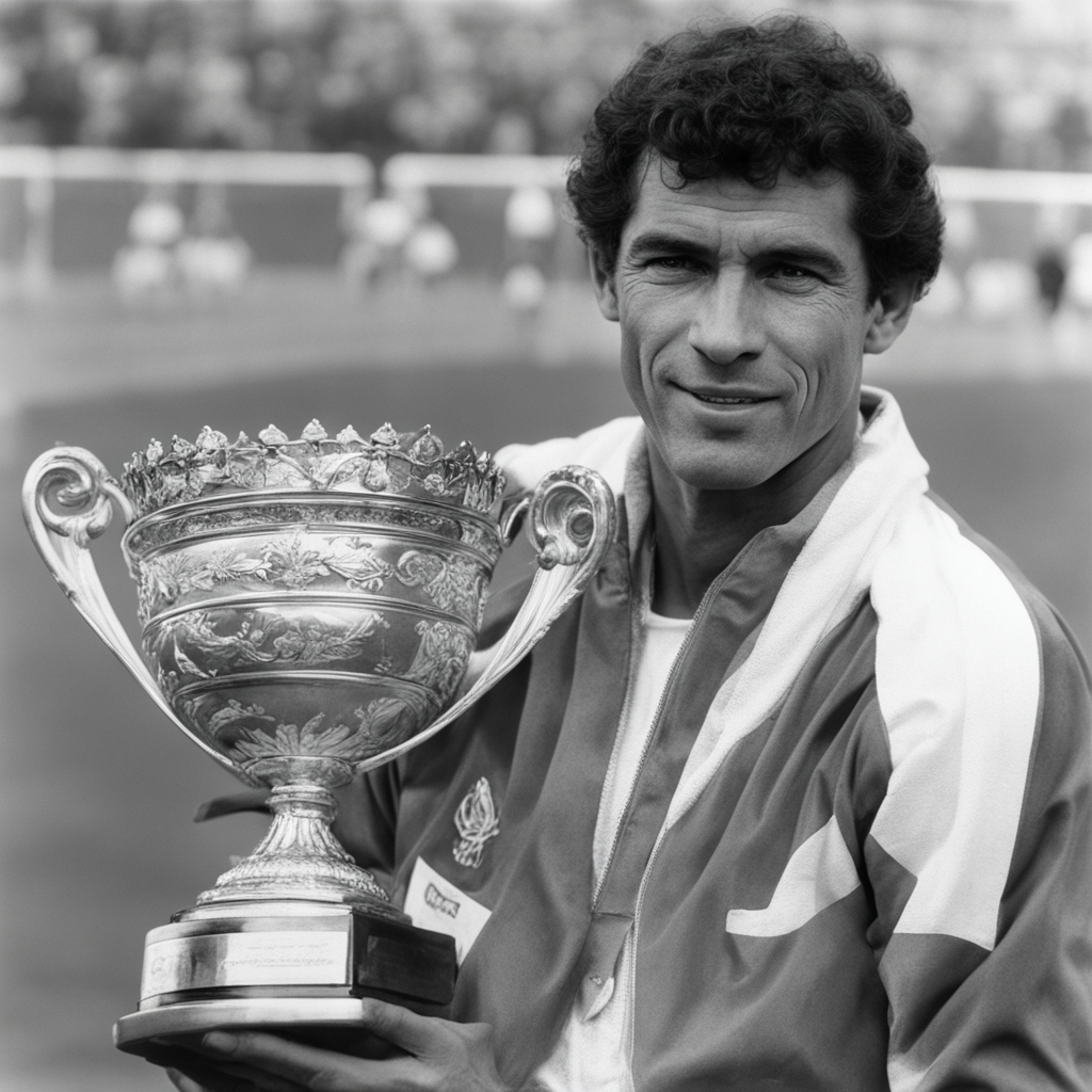 Carlos Hounié Fleurquin