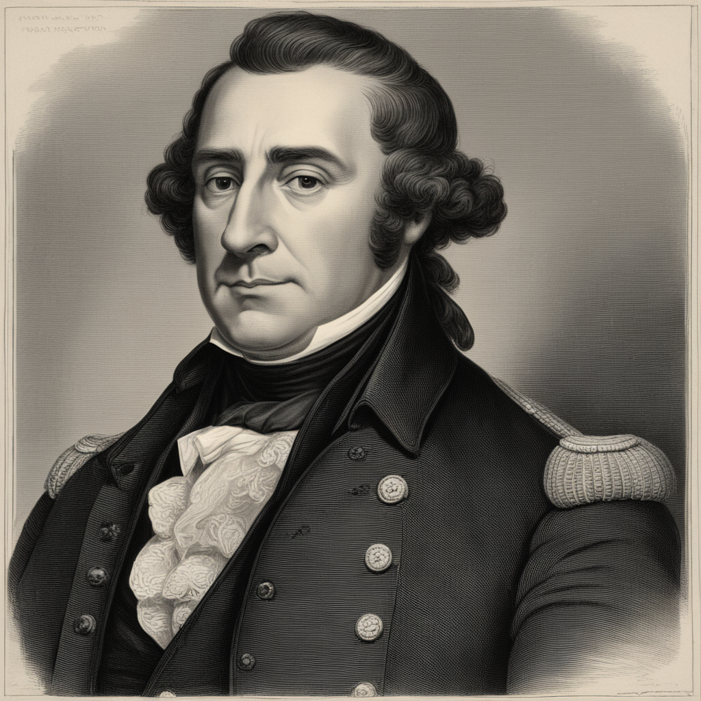 Carlos Howard