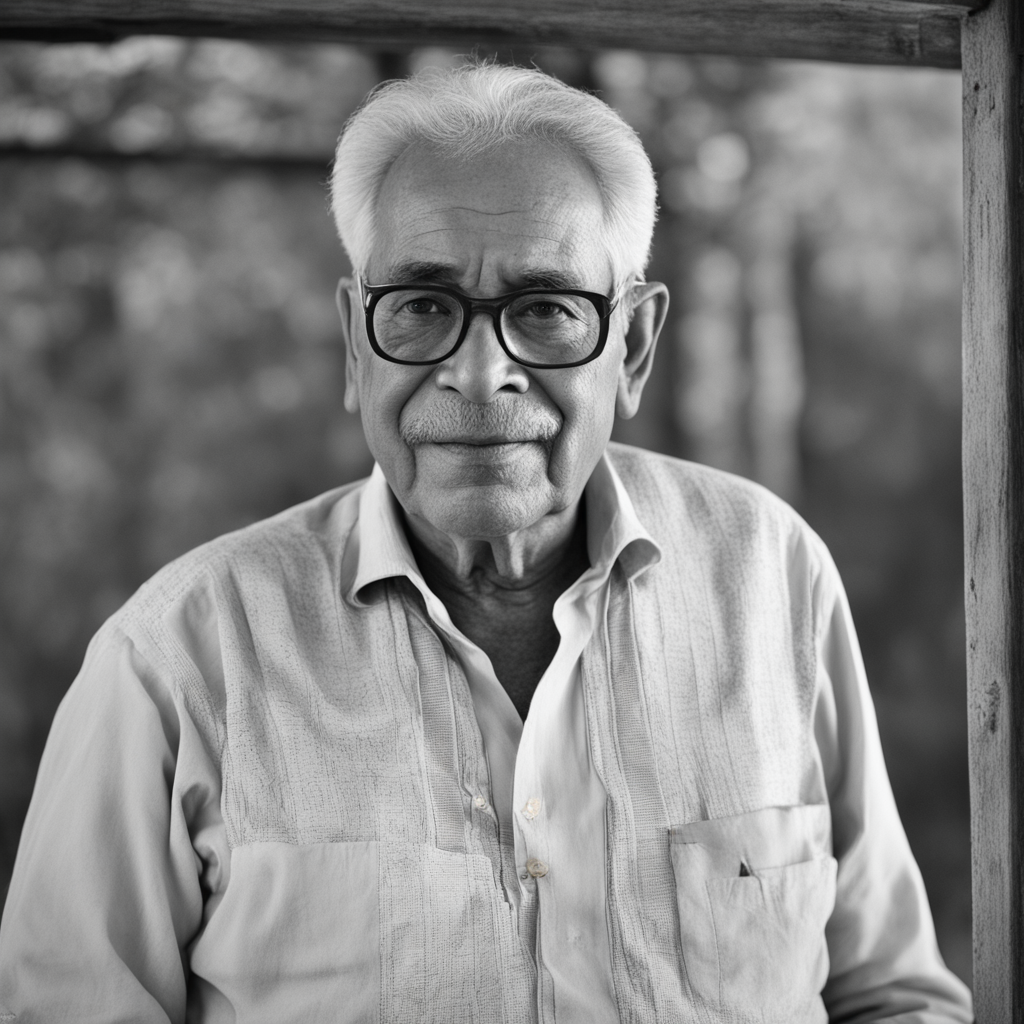 Carlos Hugo Garrido Chalén
