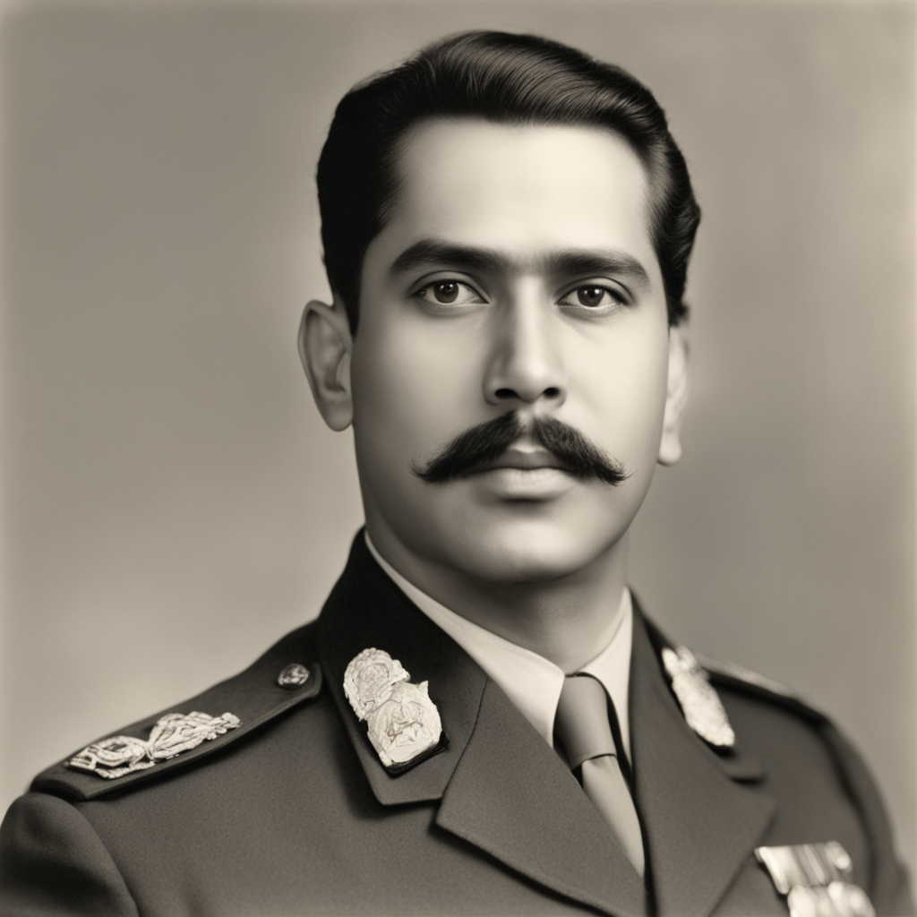 Carlos Humberto Castaños Valenzuela