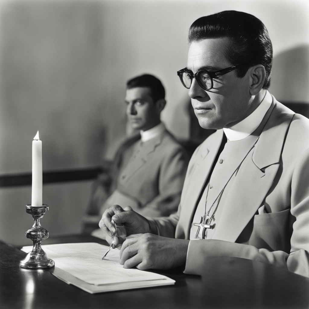 Carlos Humberto Rodríguez Quirós