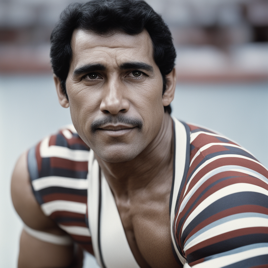 Carlos Hurtado