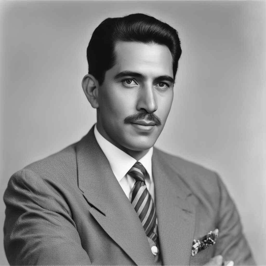 Carlos Ignacio Urrea Arbeláez
