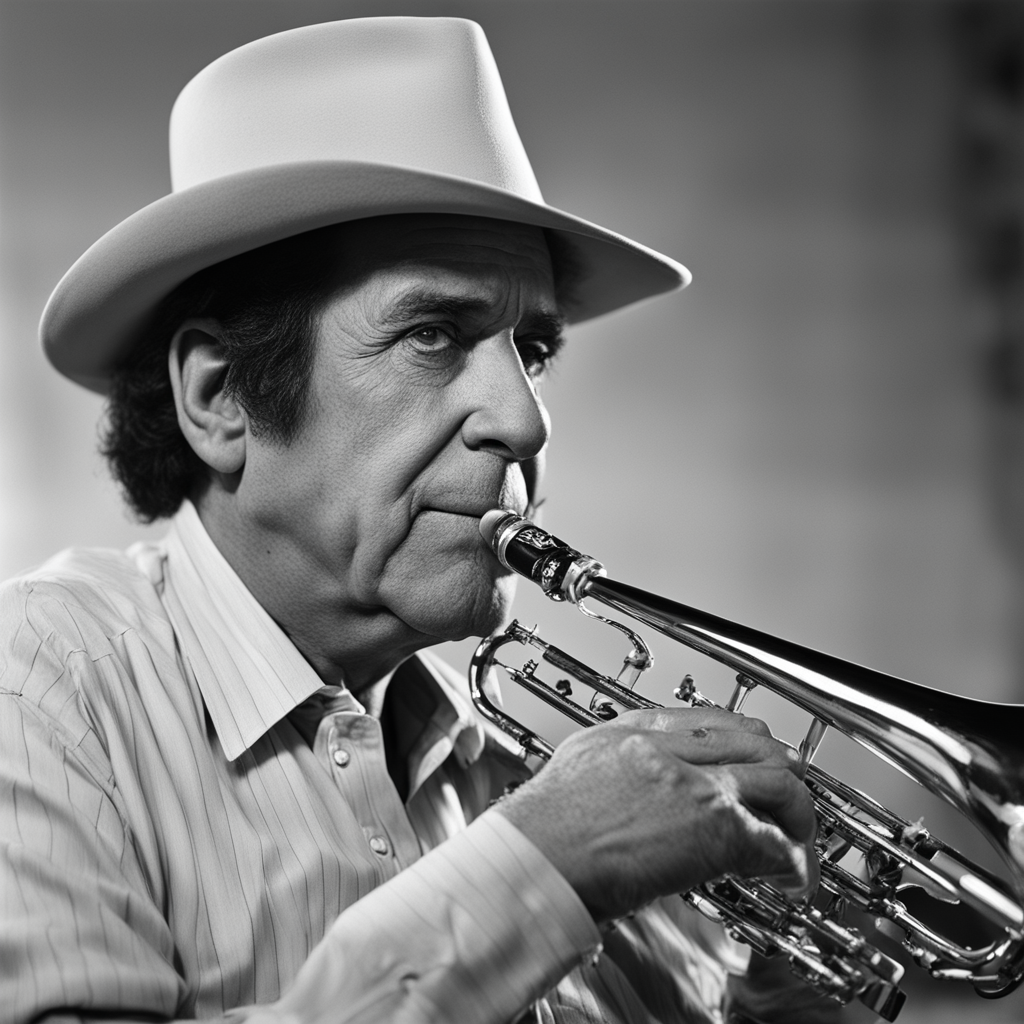 Carlos Inzillo