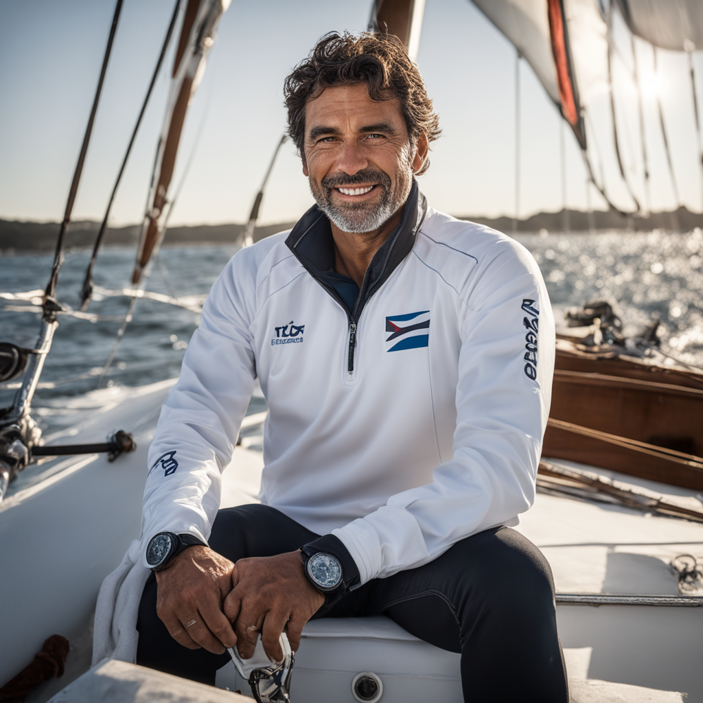 Carlos Irigoyen