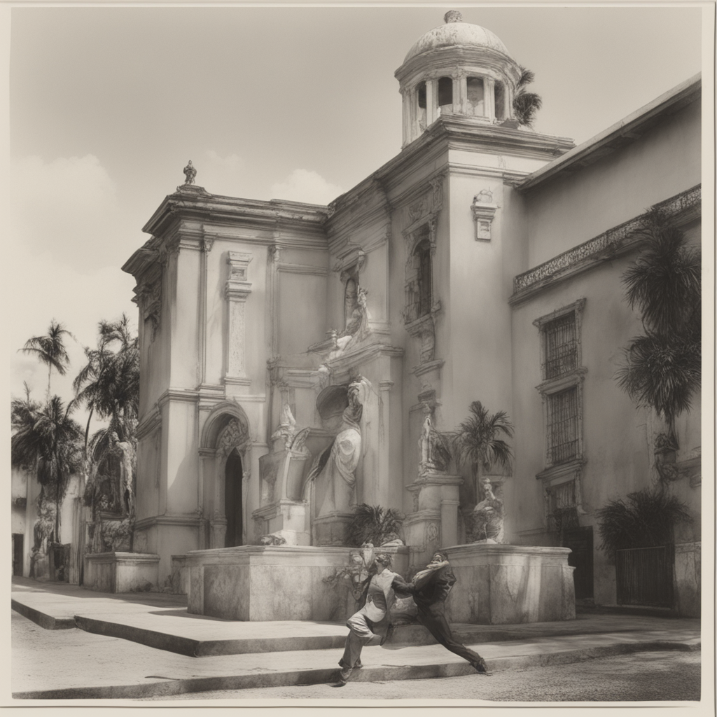 Carlos Irizarry Yunqué