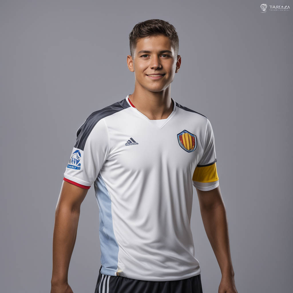 Carlos Javier (footballer)