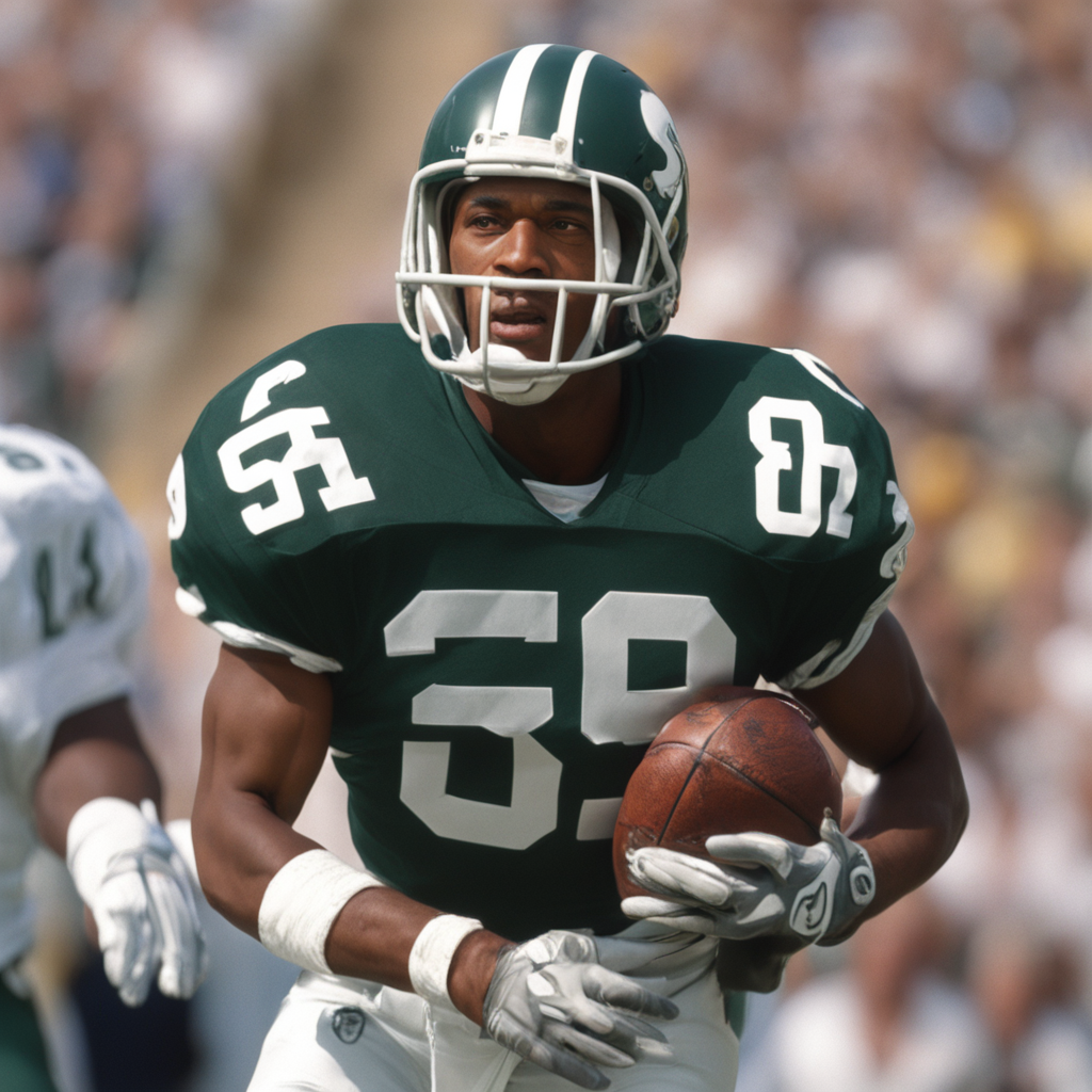 Carlos Jenkins