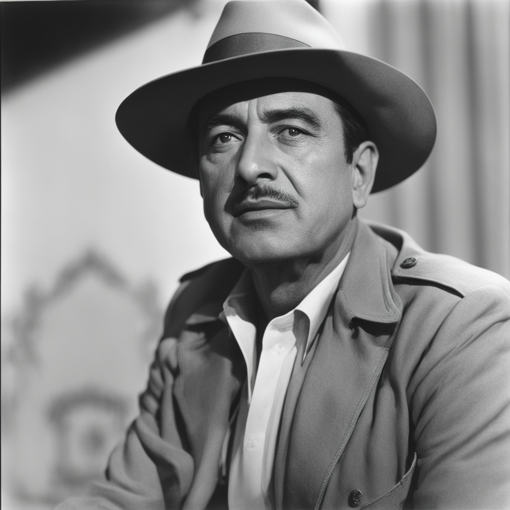 Carlos Jiménez Mabarak