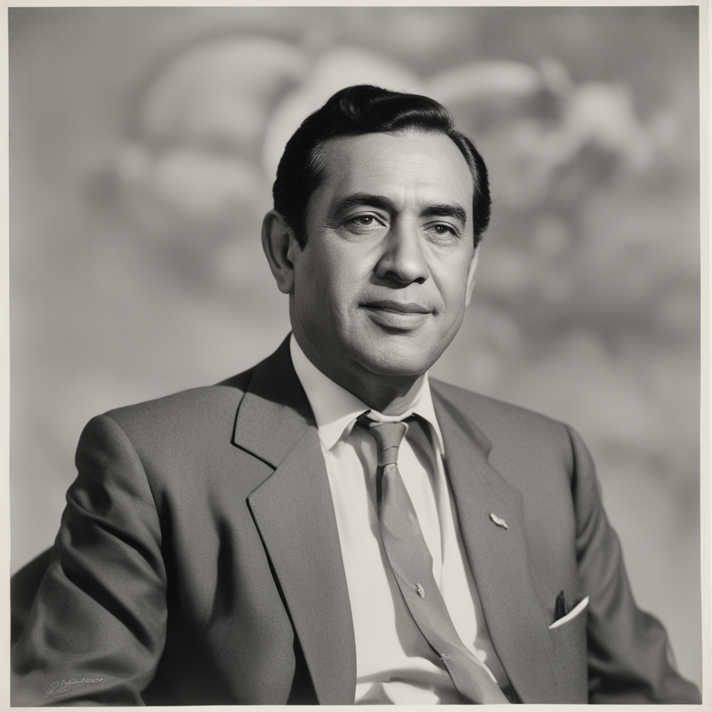 Carlos Jirón