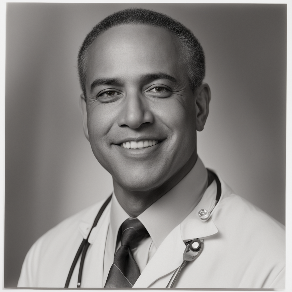Carlos Joseph