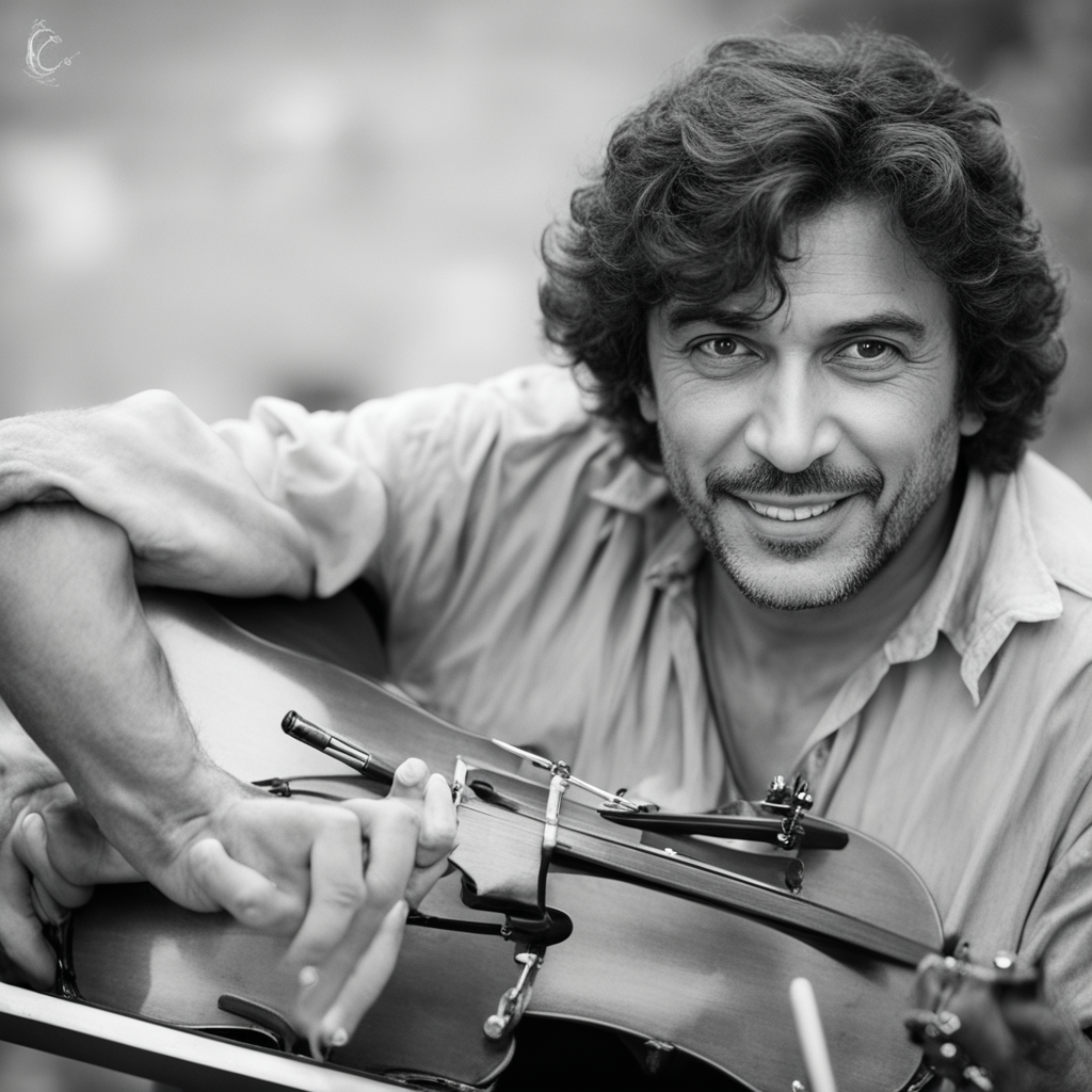 Carlos José