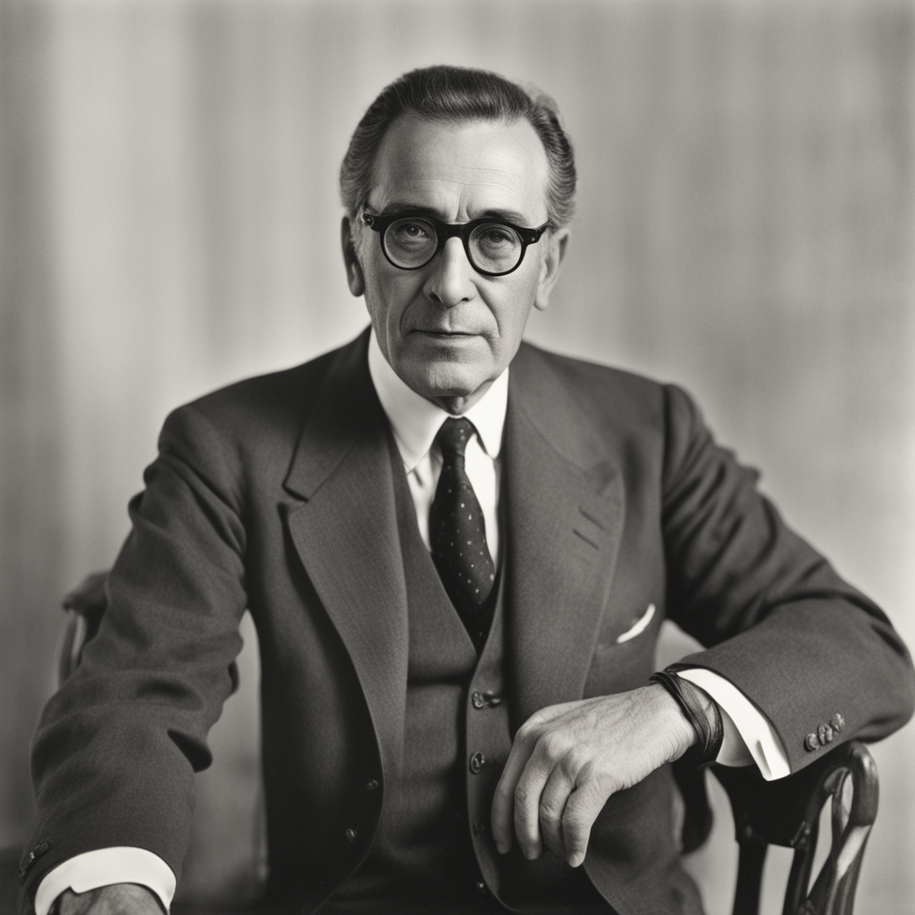 Carlos José Caballero