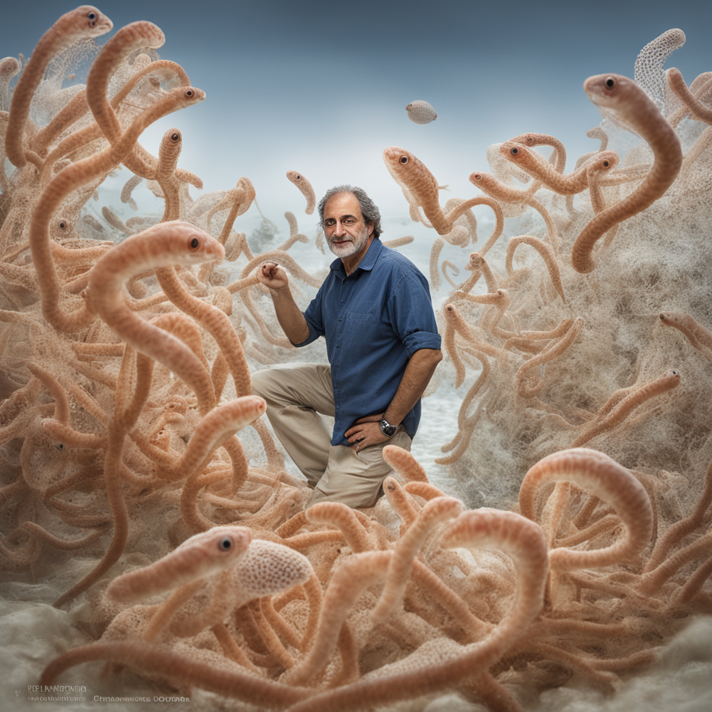 Carlos José Correia de Azevedo