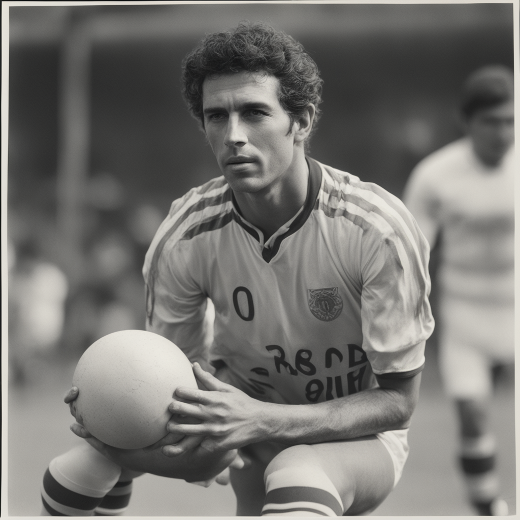 Carlos Keosseian