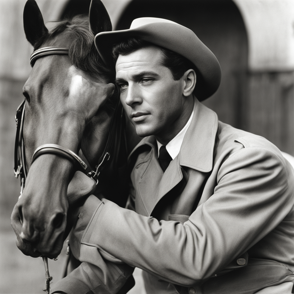 Carlos Kirkpatrick