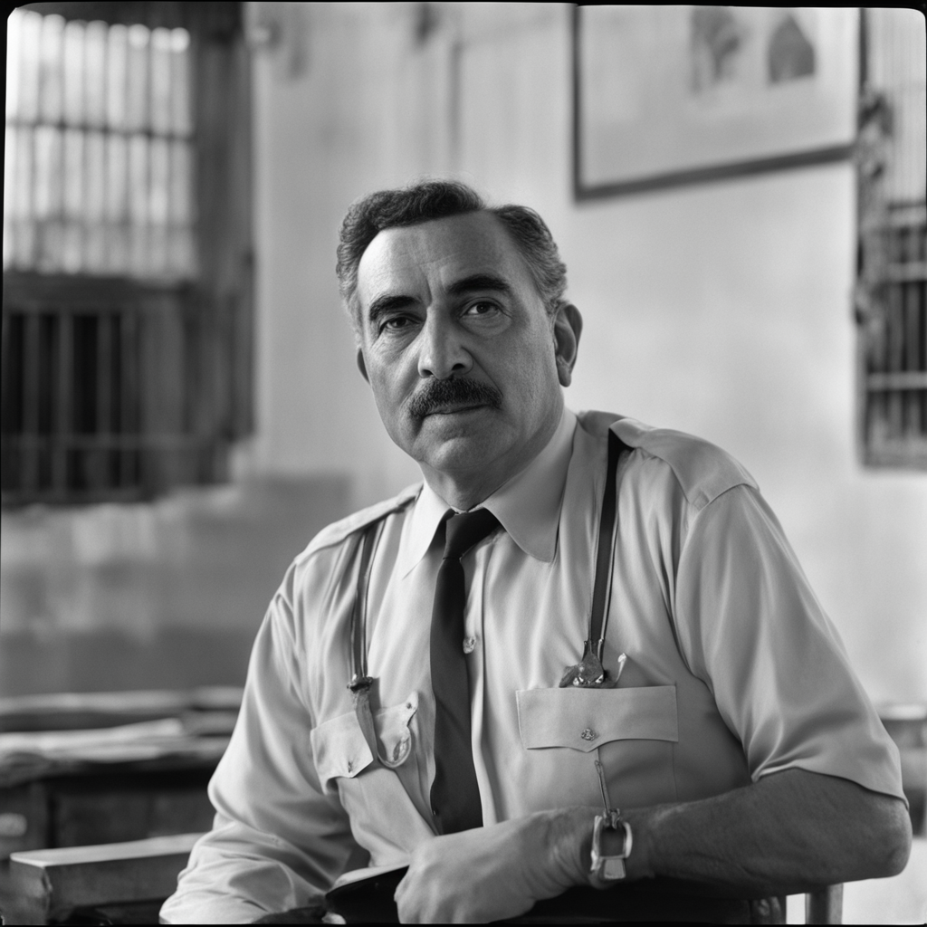 Carlos Lage Dávila