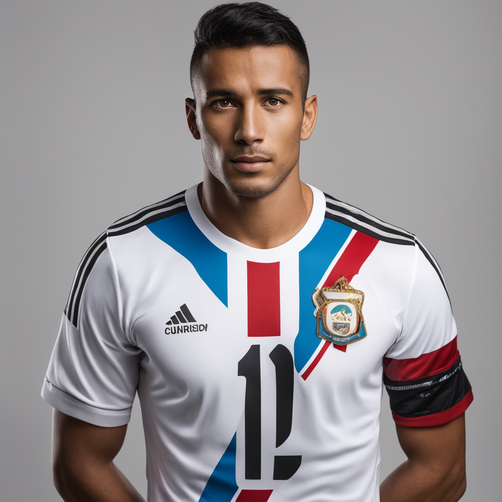 Carlos Lara