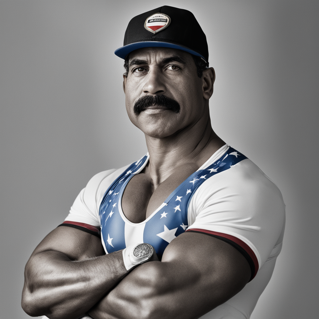 Carlos Lastre