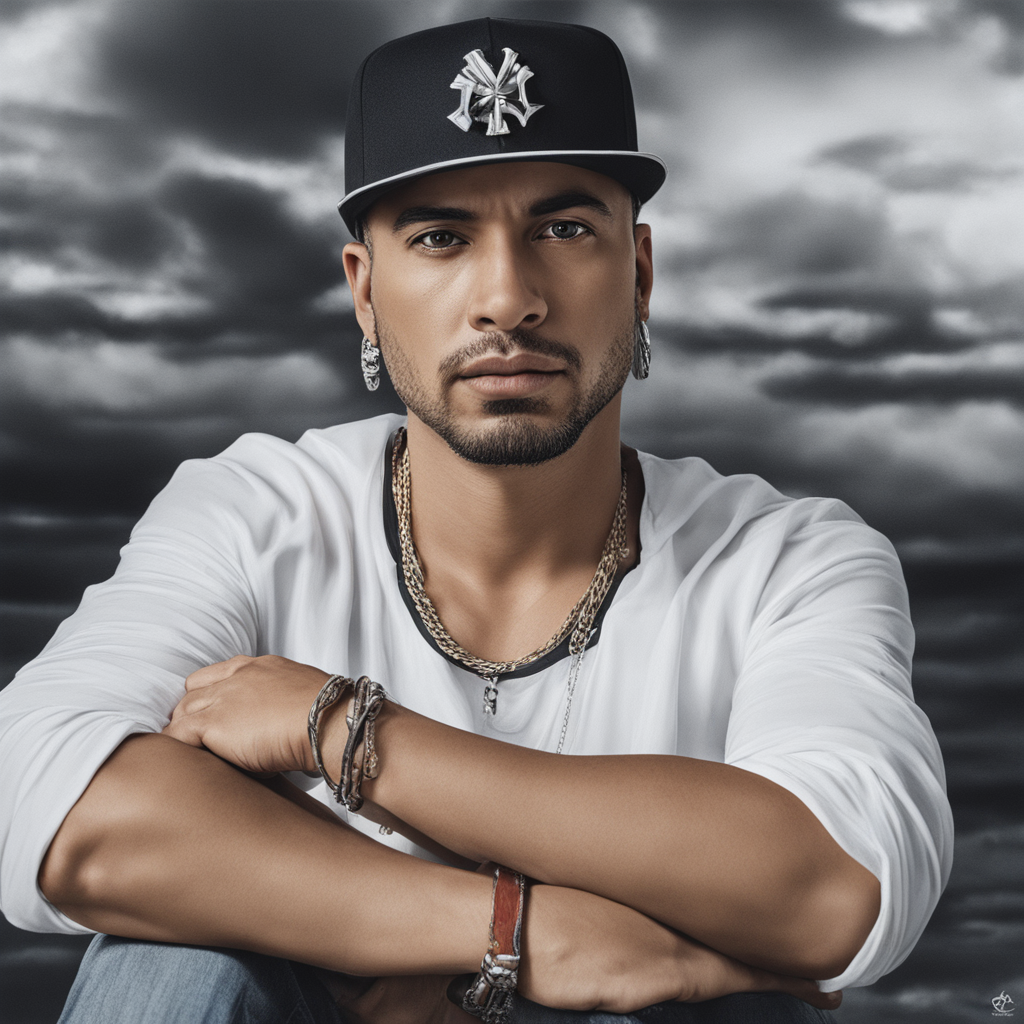 Carlos Leal