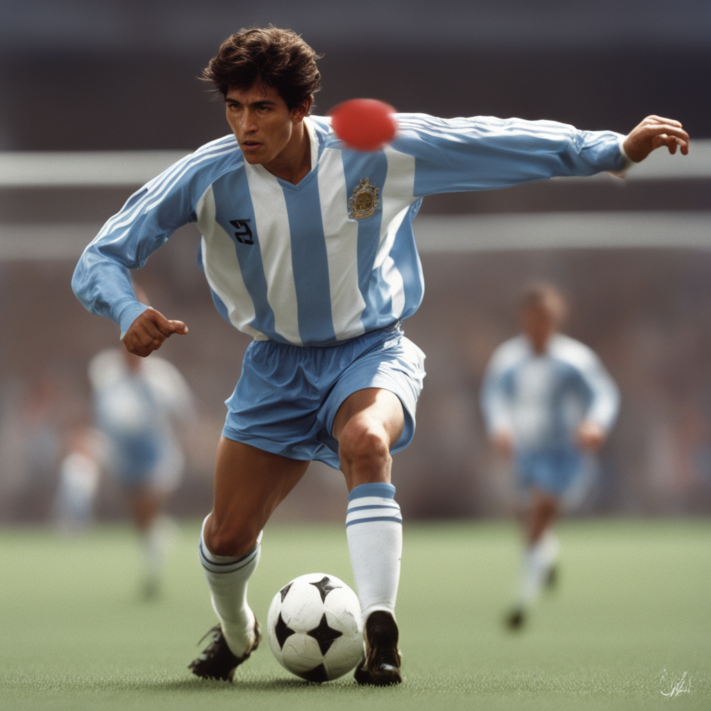 Carlos Ledesma