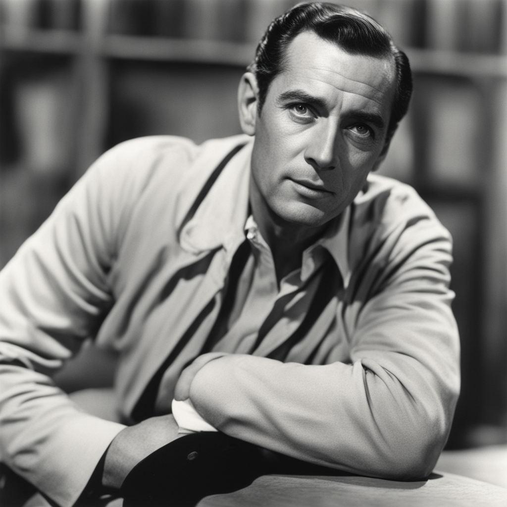 Carlos Lemos (actor)