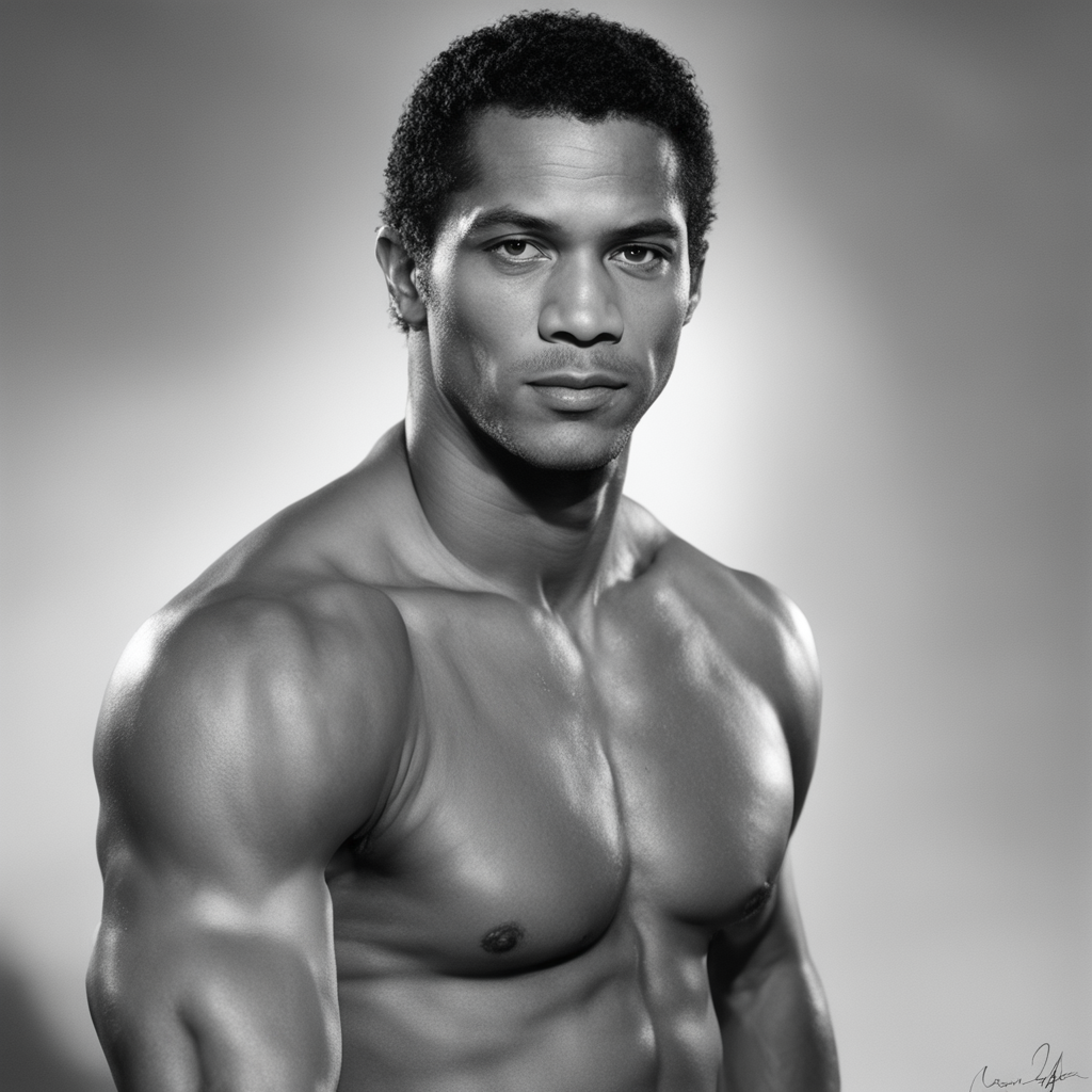 Carlos Lemos (fighter)