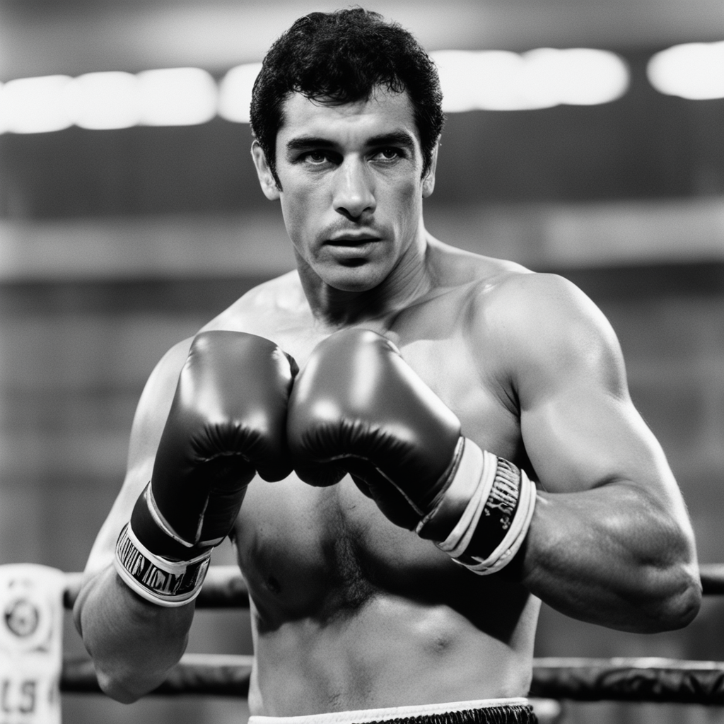 Carlos Leyes