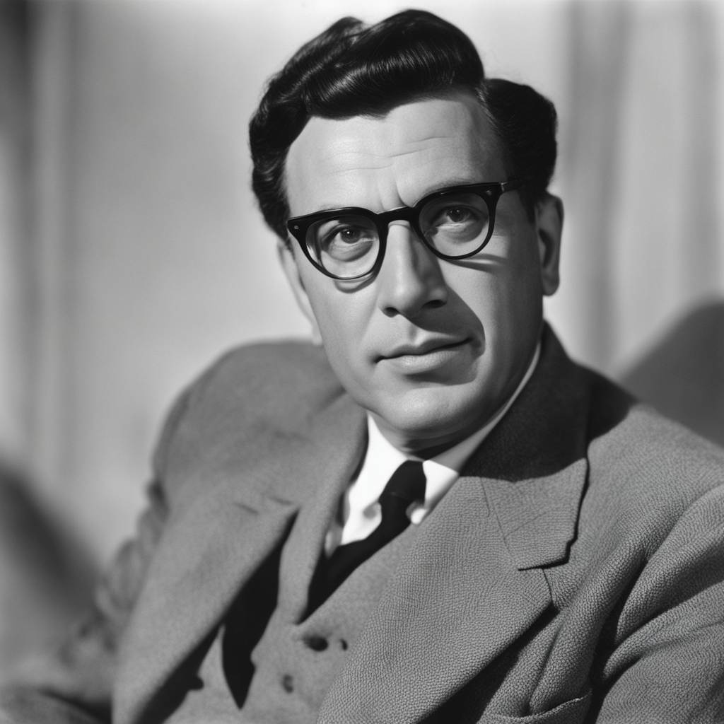 Carlos Llopis