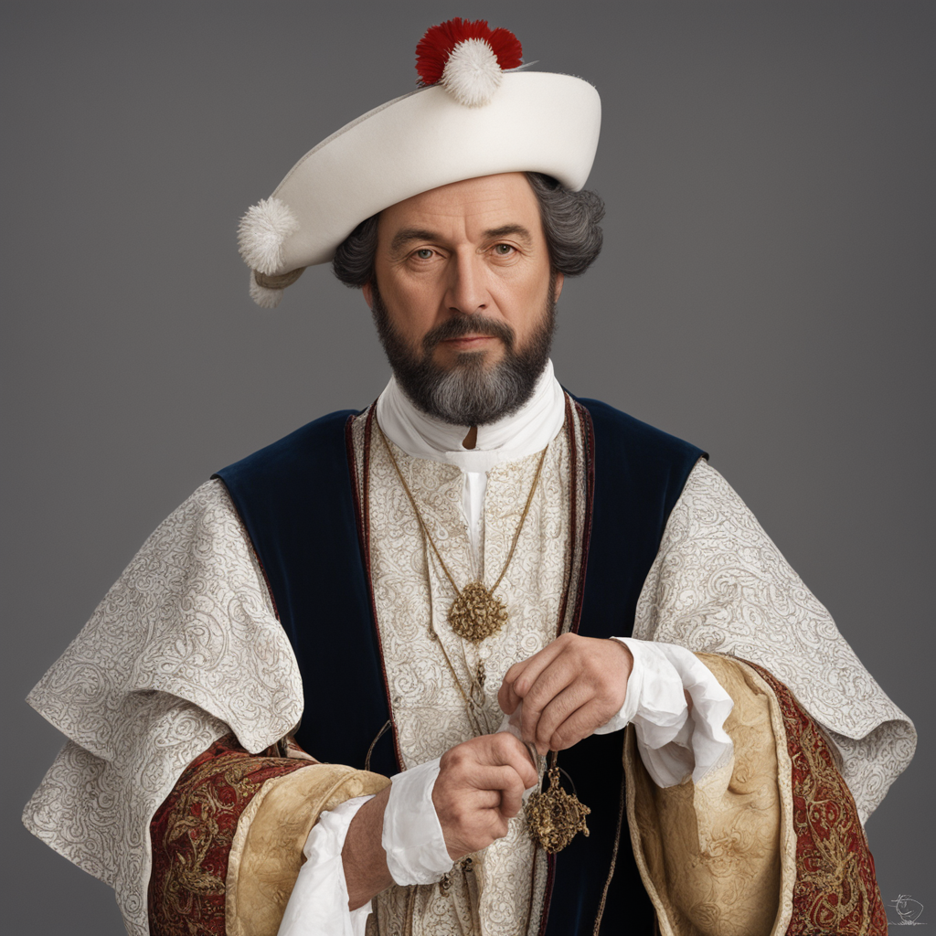 Carlos Logario