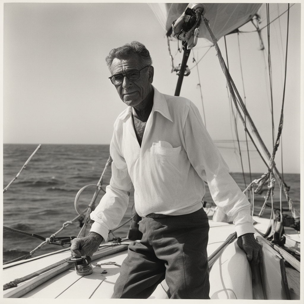 Carlos Lourenço