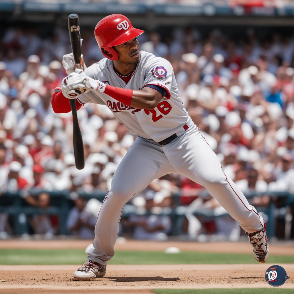 Carlos Lugo (baseball)