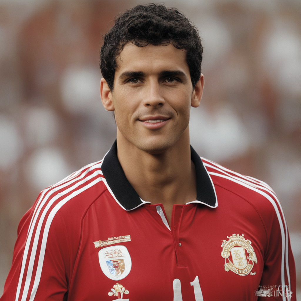 Carlos Lázaro
