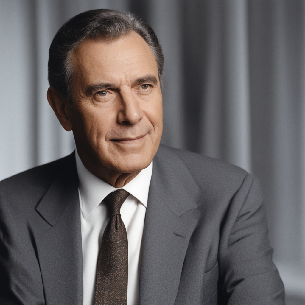 Carlos Lélis