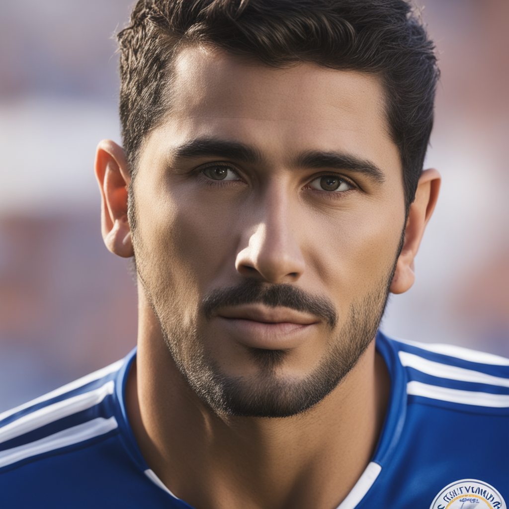 Carlos López (Chilean footballer)