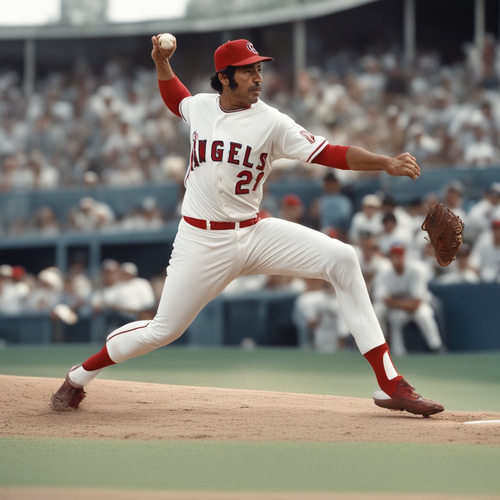 Carlos López (baseball)