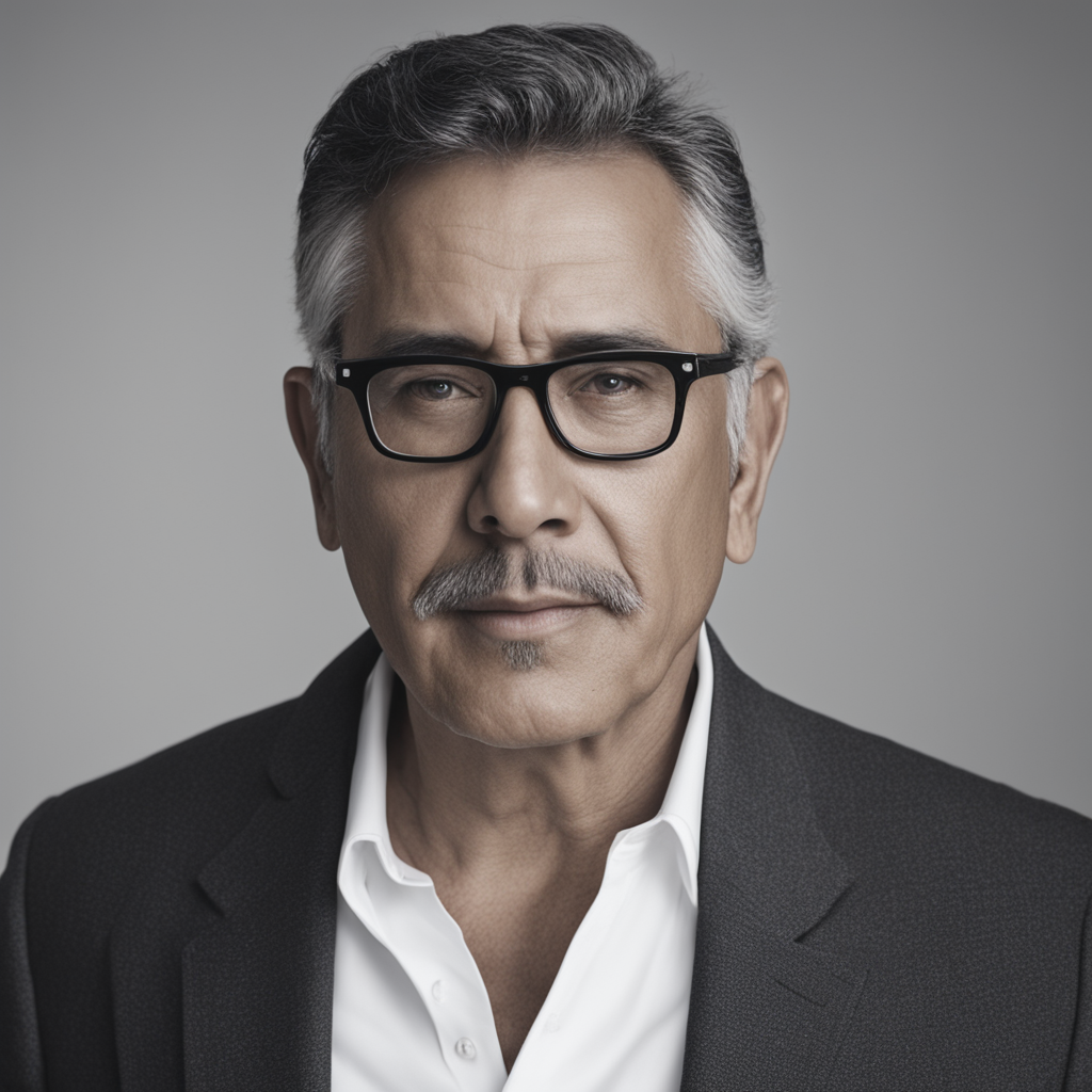 Carlos López Estrada