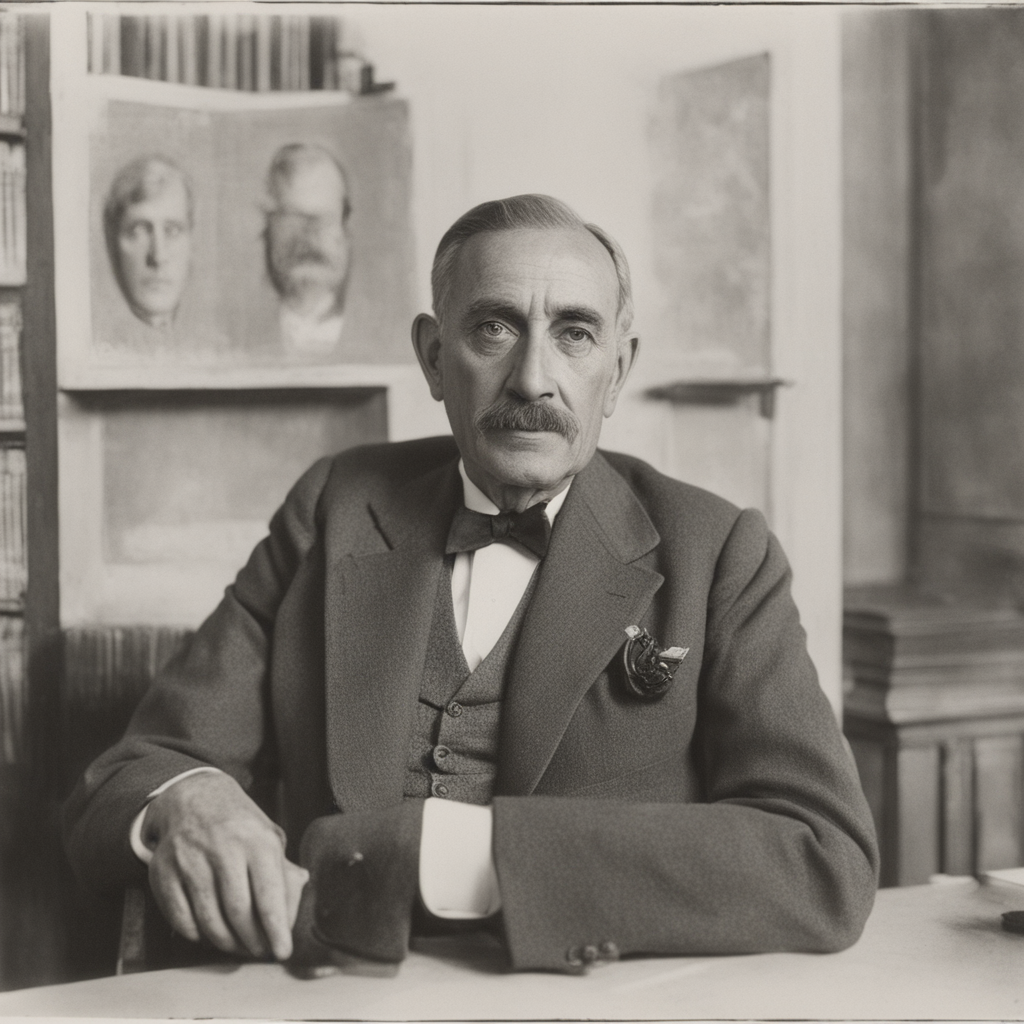 Carlos López Lozano