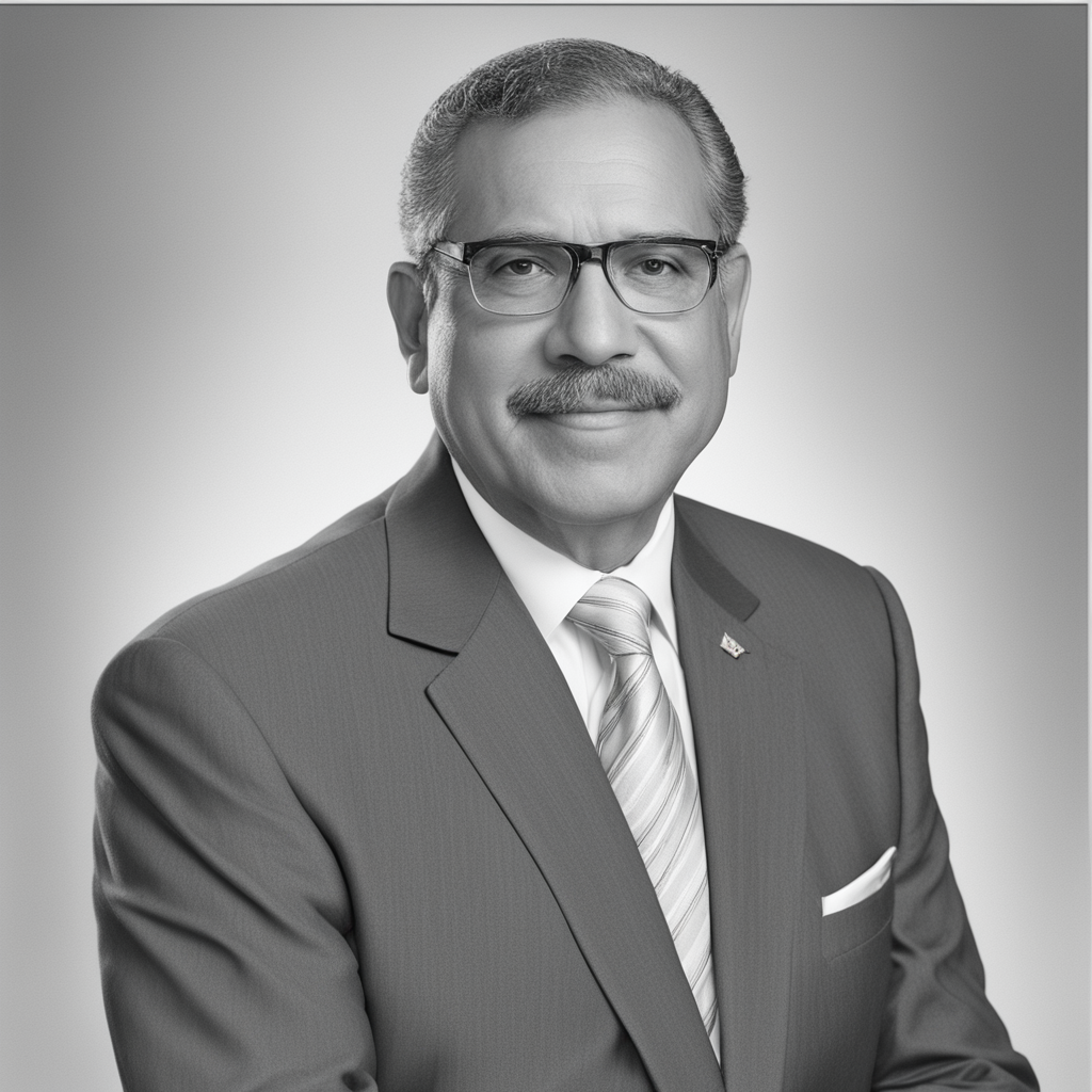 Carlos López Rivera