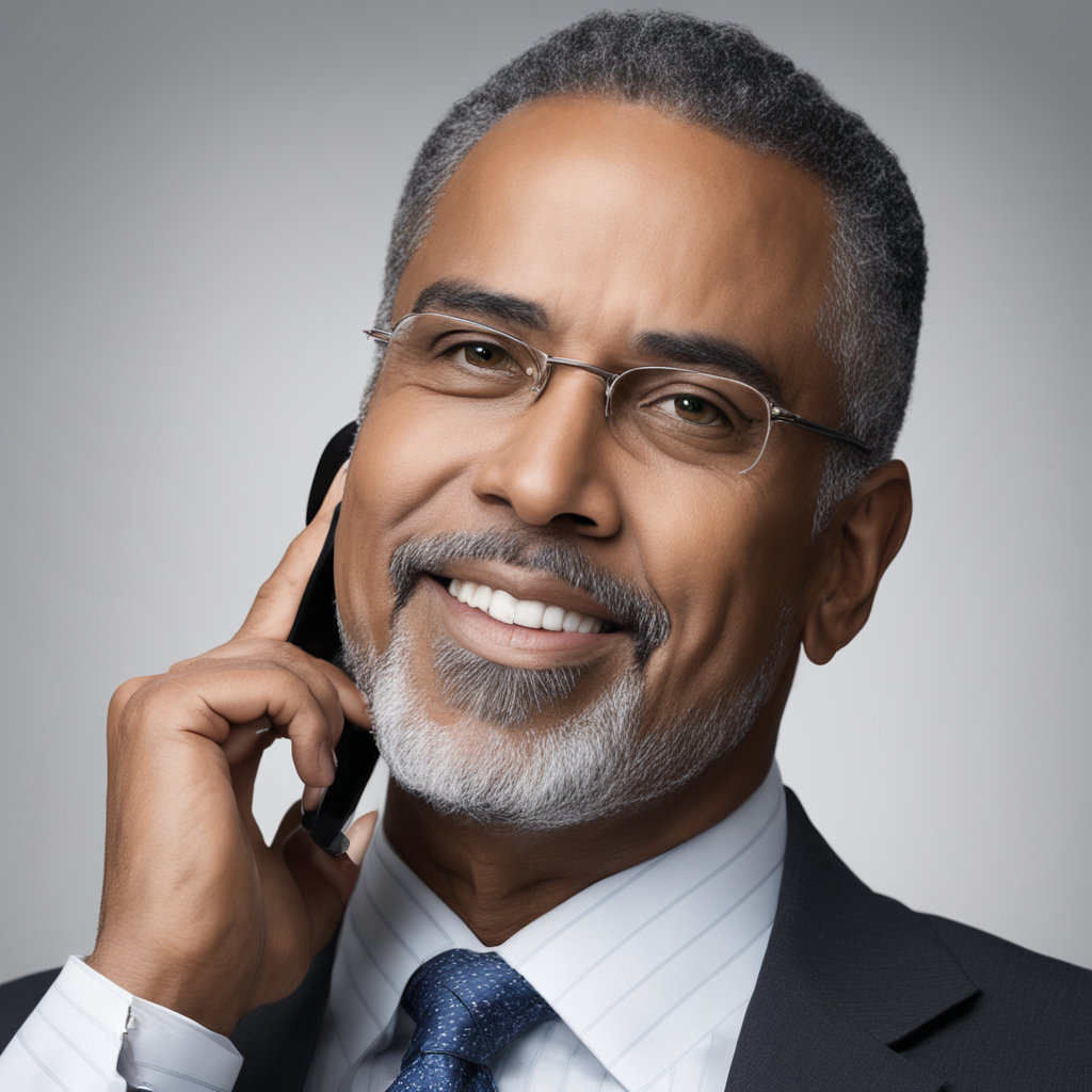 Carlos M. Cardoso