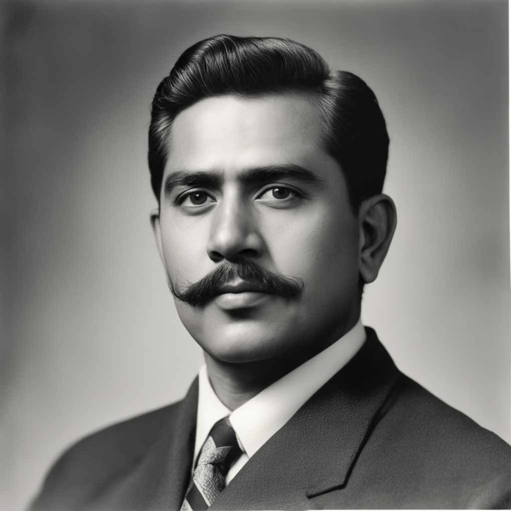 Carlos Macias Arellano