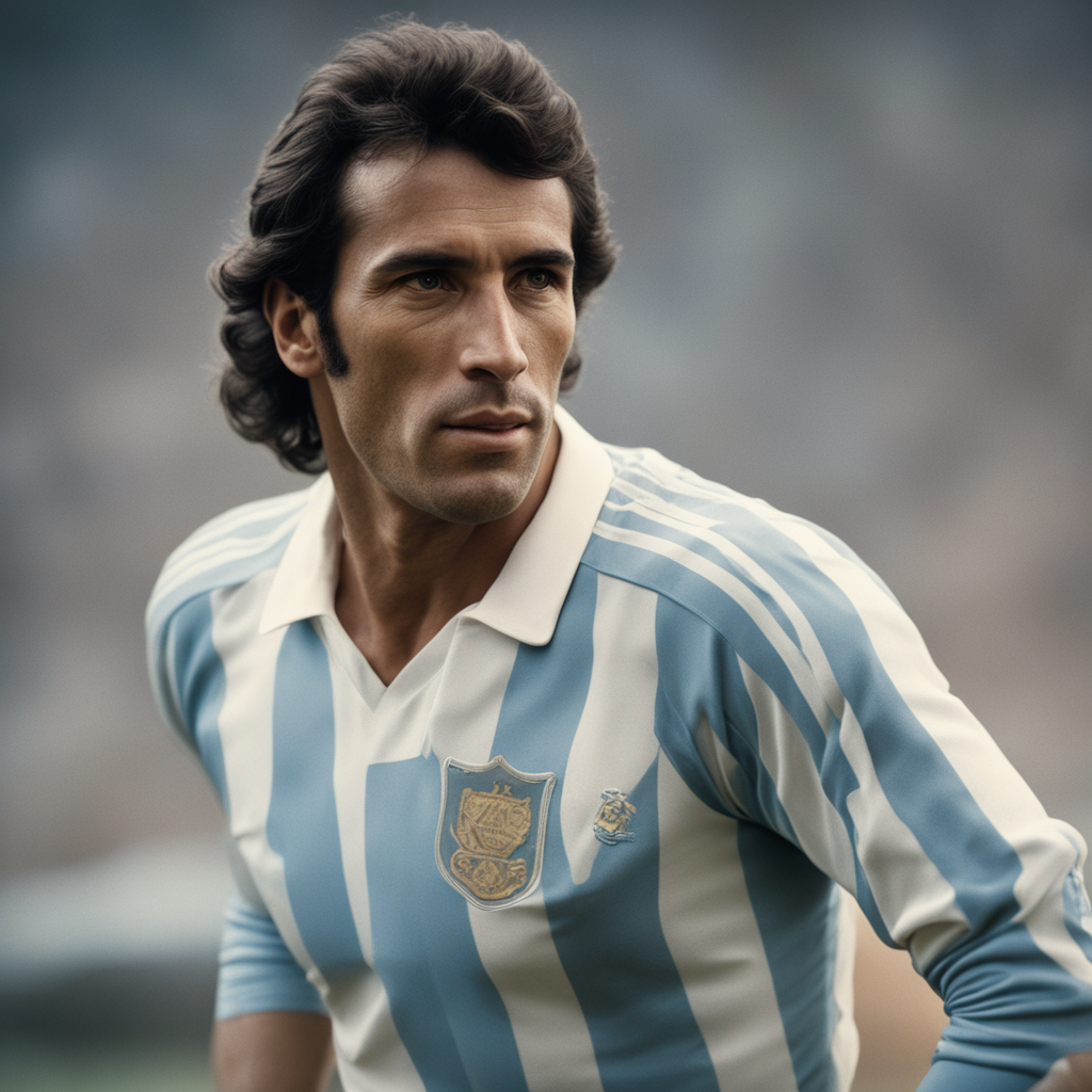 Carlos Madeo