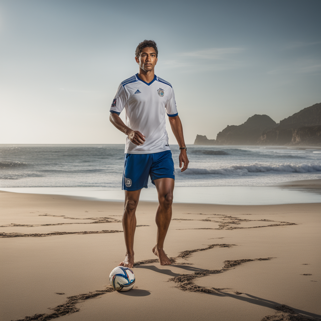 Carlos Maia