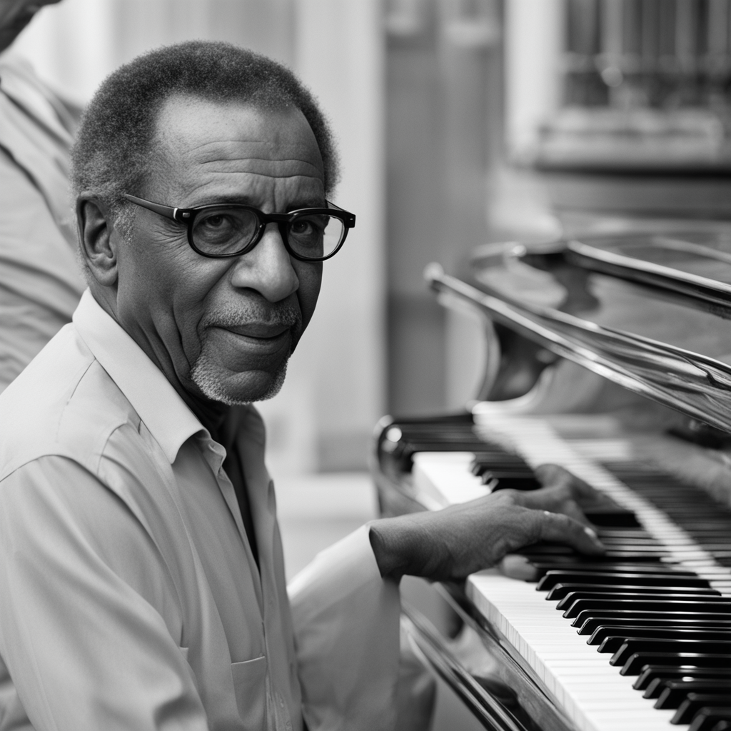 Carlos Malcolm (composer)