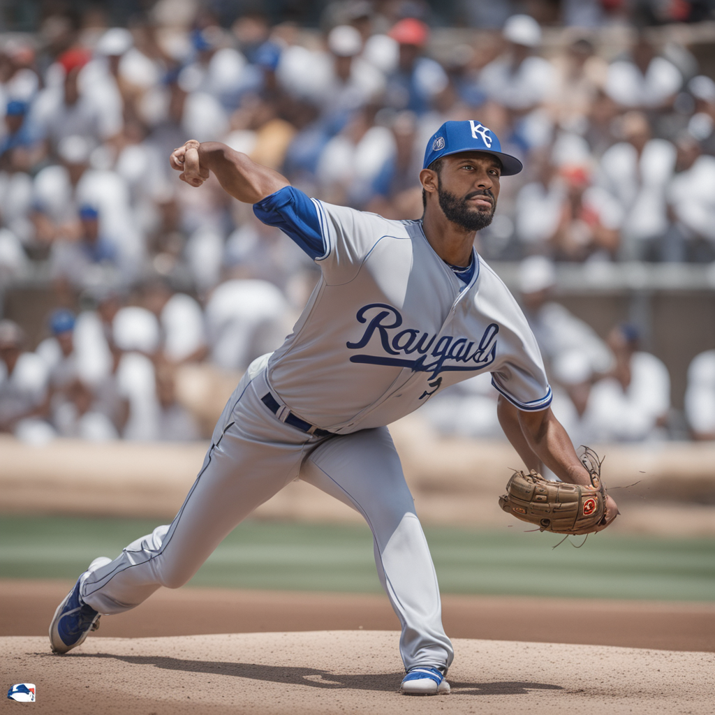 Carlos Maldonado (pitcher)