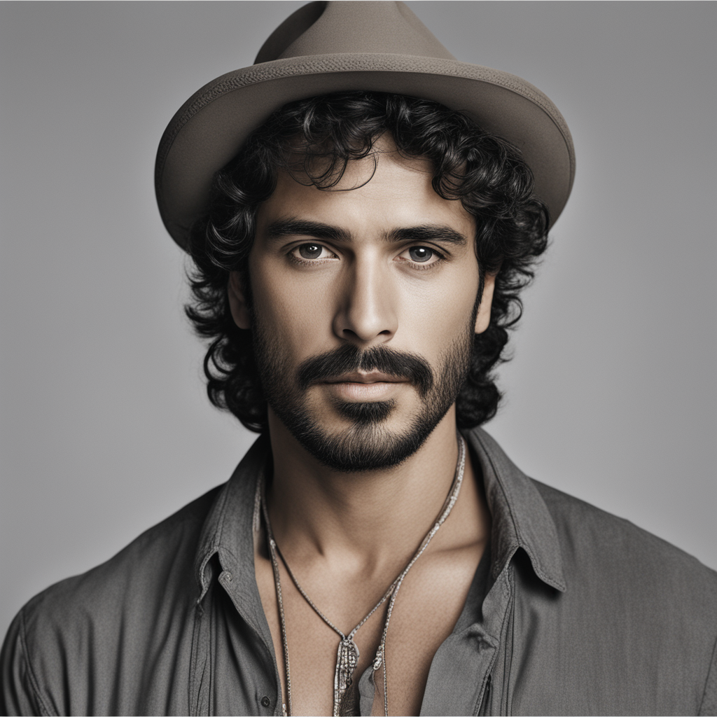 Carlos Malo