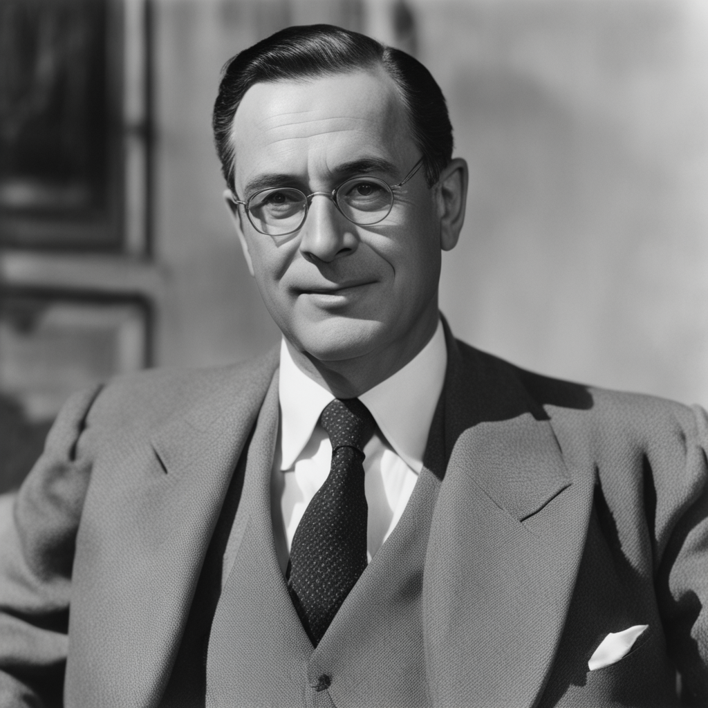 Carlos Manglano de Mas