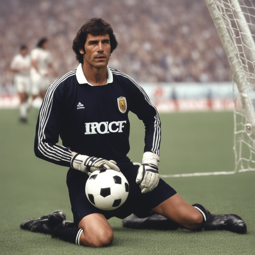 Carlos Manta