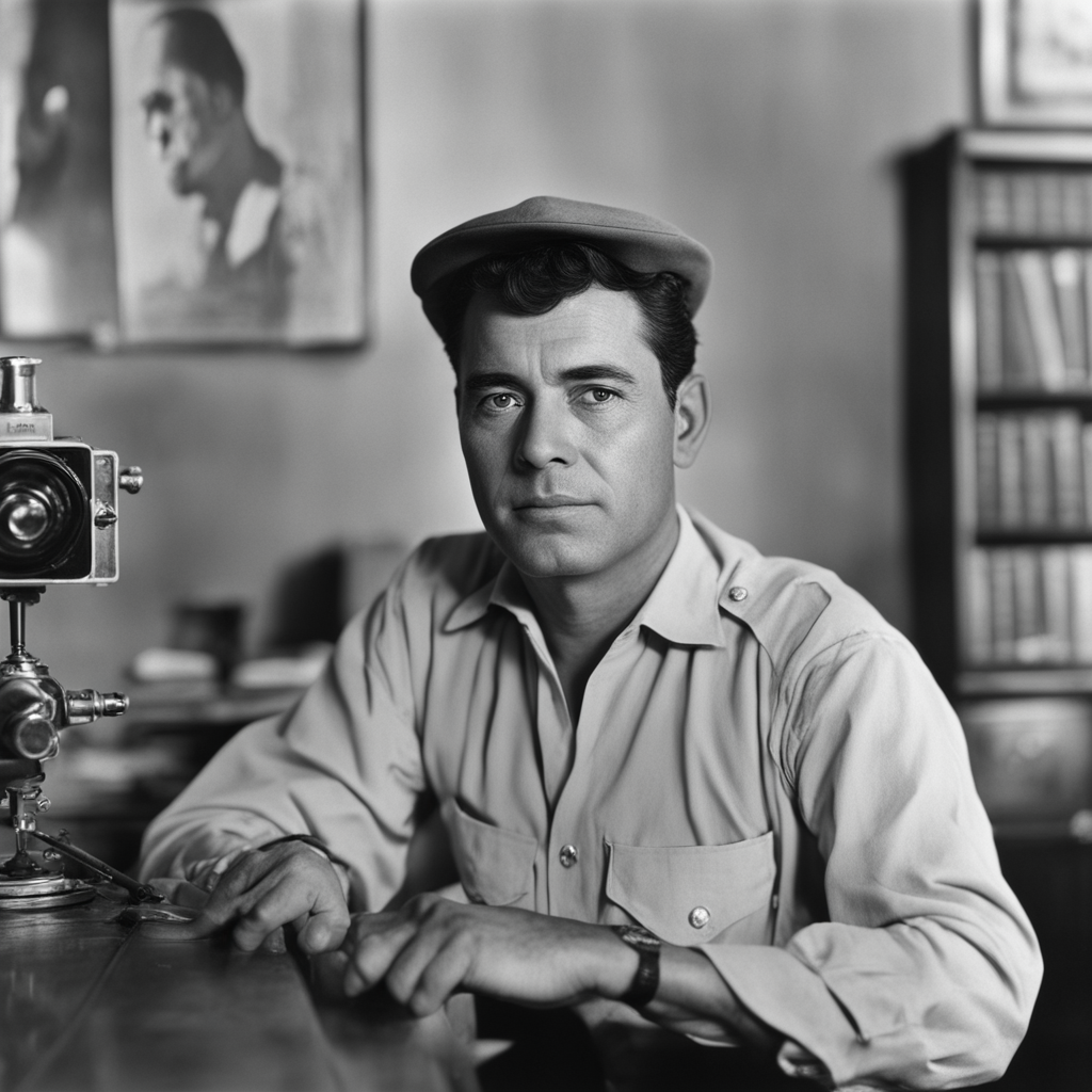 Carlos Manuel Acuña